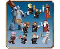 LEGO Harry Potter 76435 Zamek Hogwart: Wielka Sala - 1248471 - zdjęcie 10